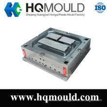 Hq Plastic Tray Injection Mold